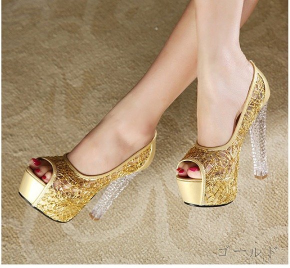 item_image_9