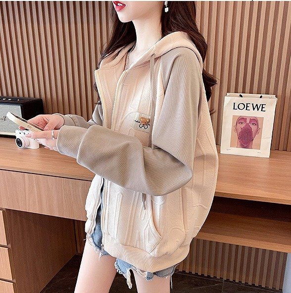 item_image_8