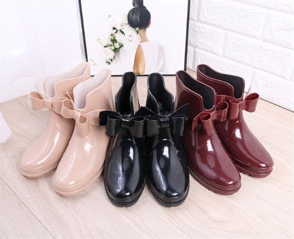 item_image_10