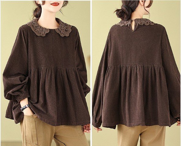 item_image_10