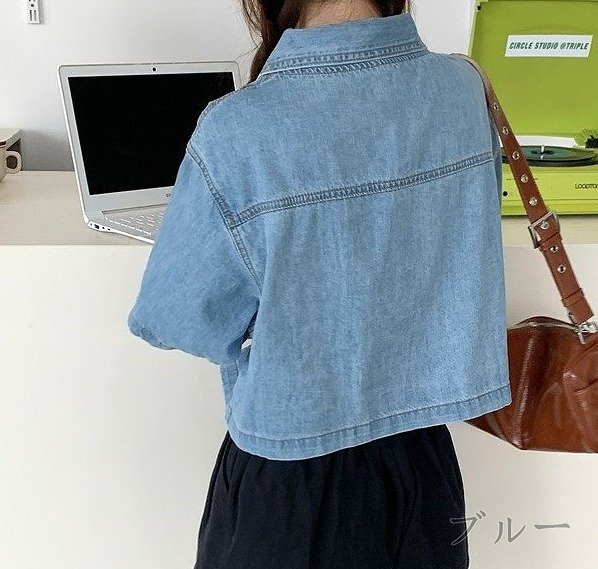 item_image_10