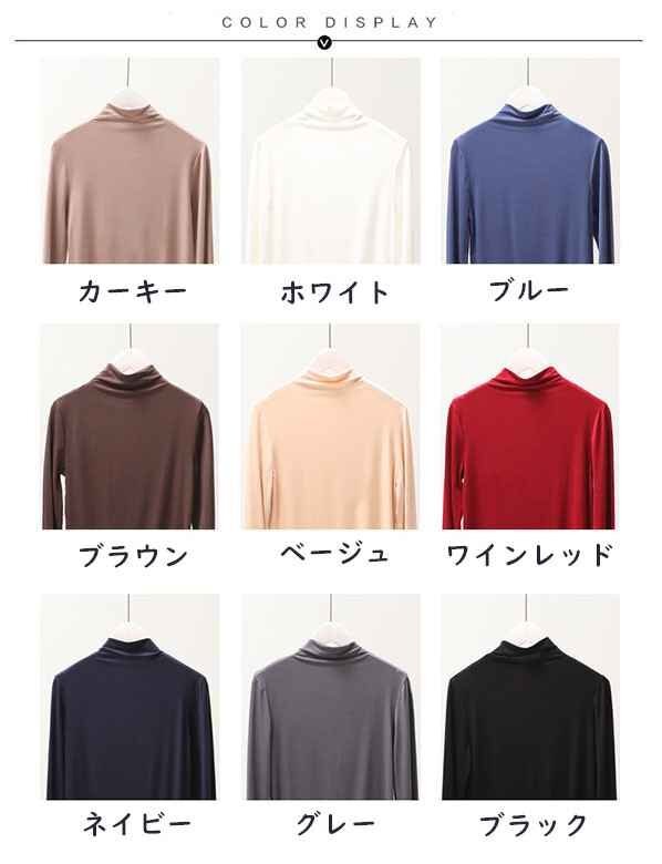 item_image_9