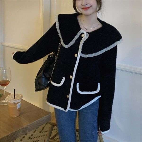 item_image_9