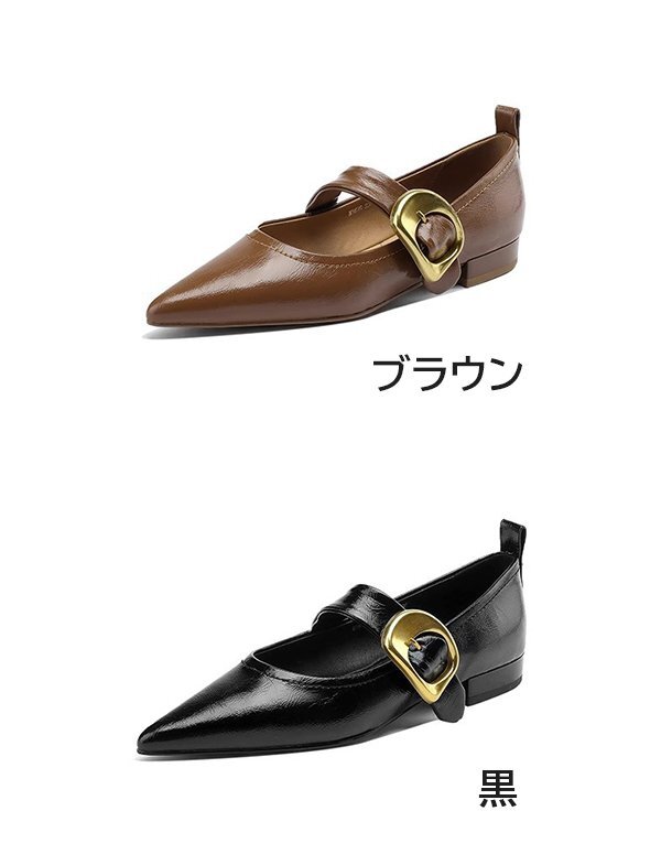 item_image_10