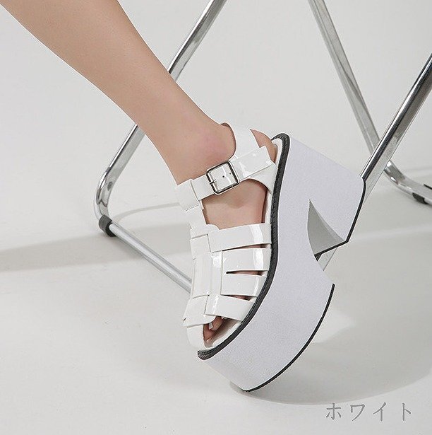 item_image_10