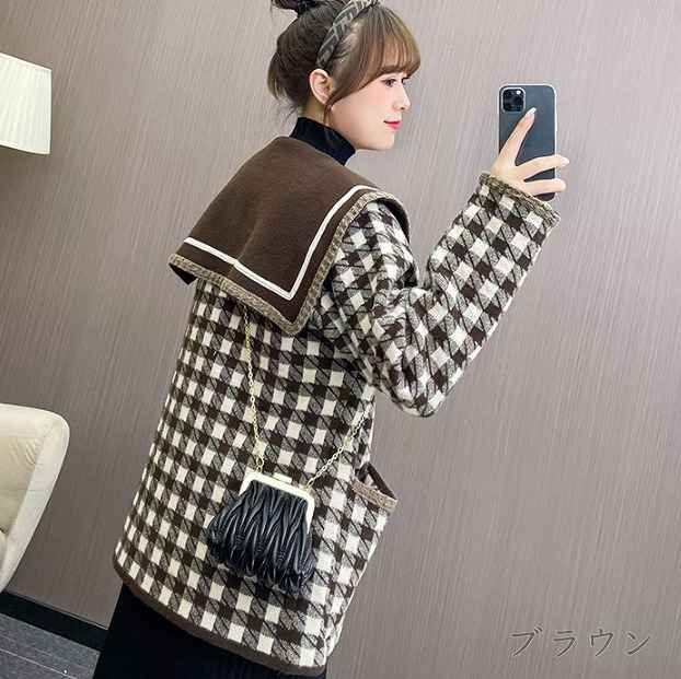 item_image_10
