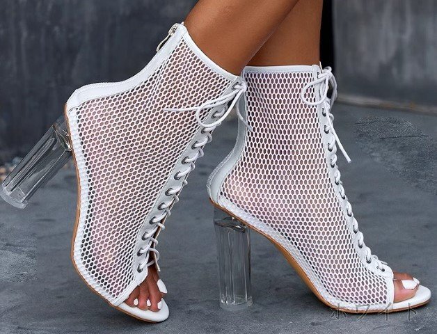 item_image_10