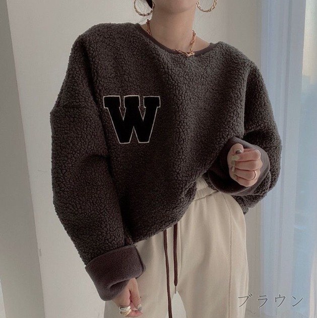 item_image_10