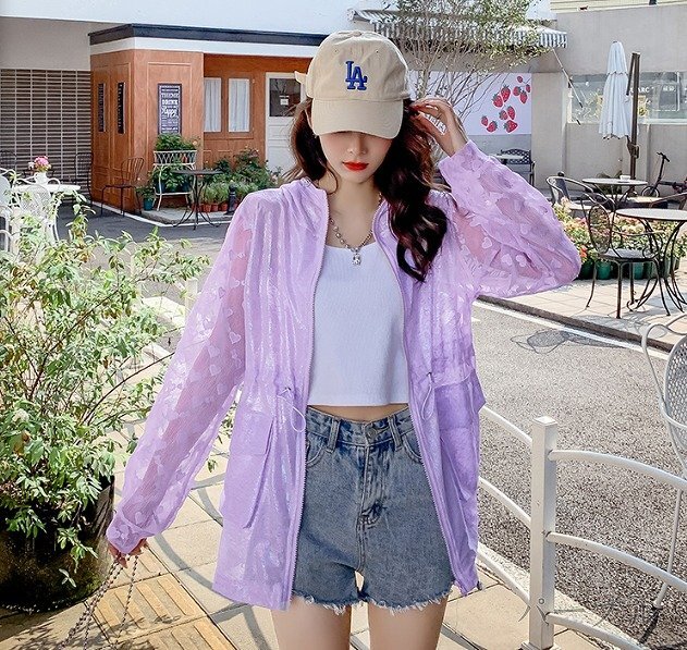 item_image_10