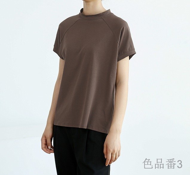 item_image_9