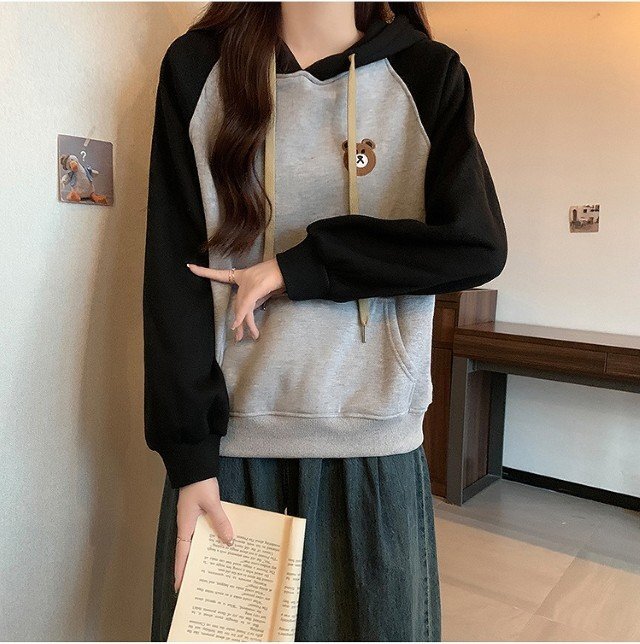 item_image_7