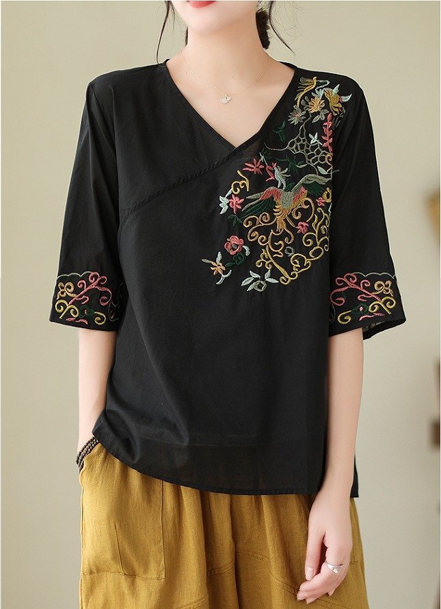 item_image_10