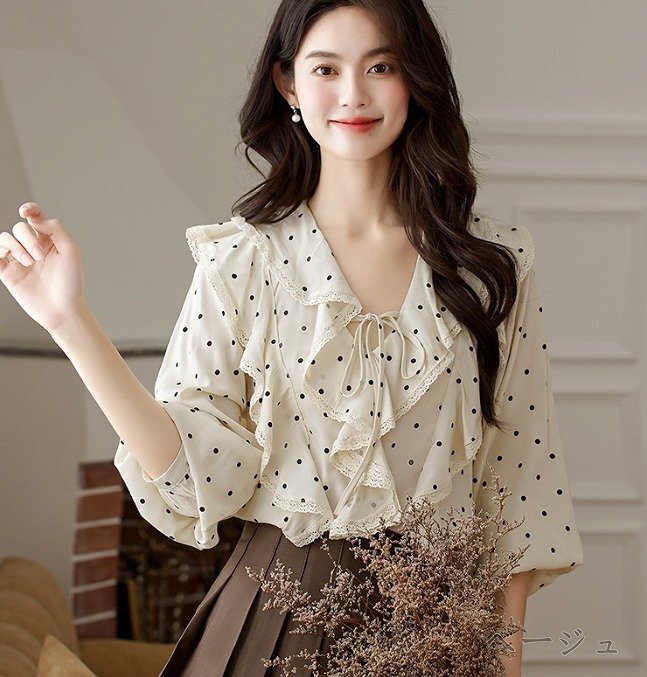 item_image_10