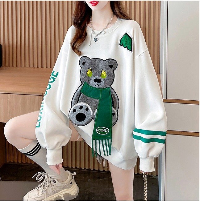 item_image_2