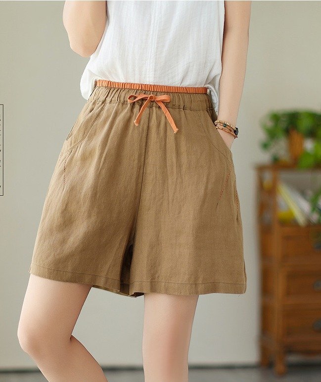 item_image_8