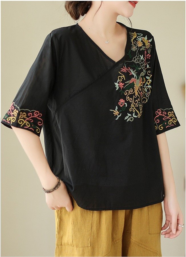 item_image_9