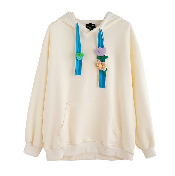 item_image_10