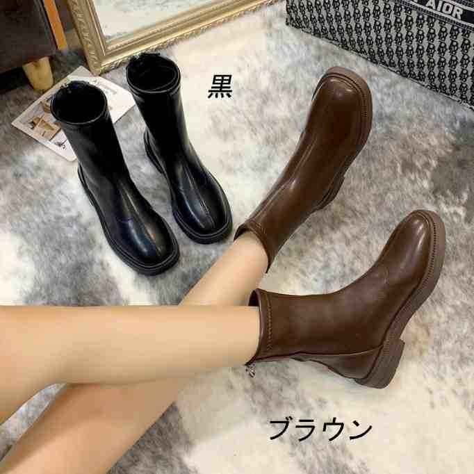 item_image_10