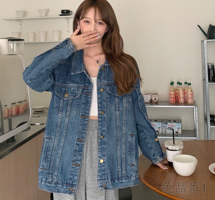 item_image_7