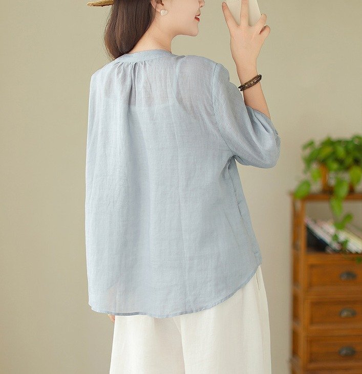 item_image_9