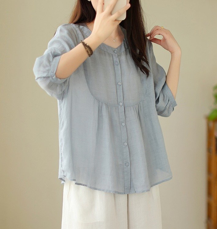 item_image_10