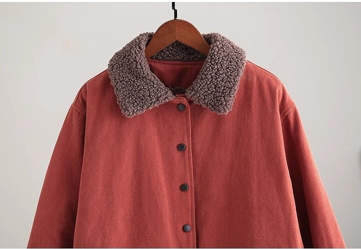 item_image_9