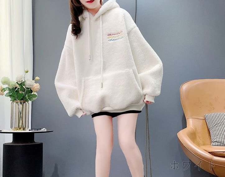 item_image_10