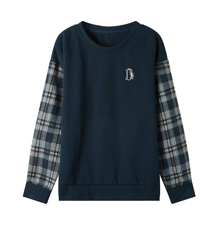 item_image_9