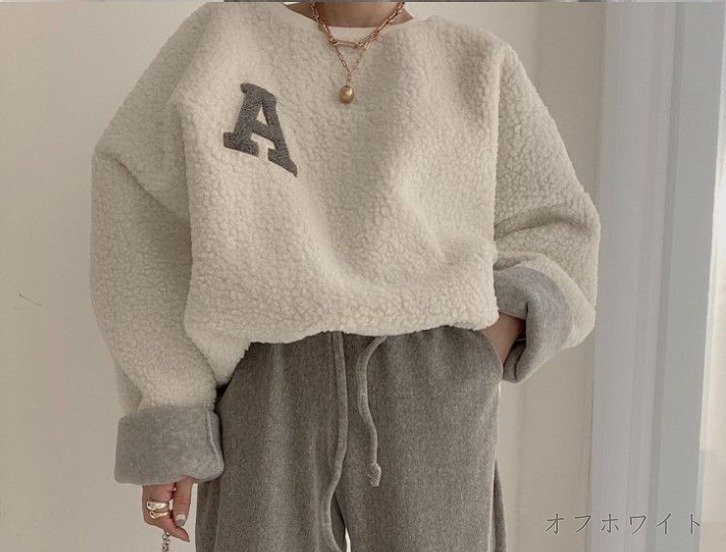 item_image_7