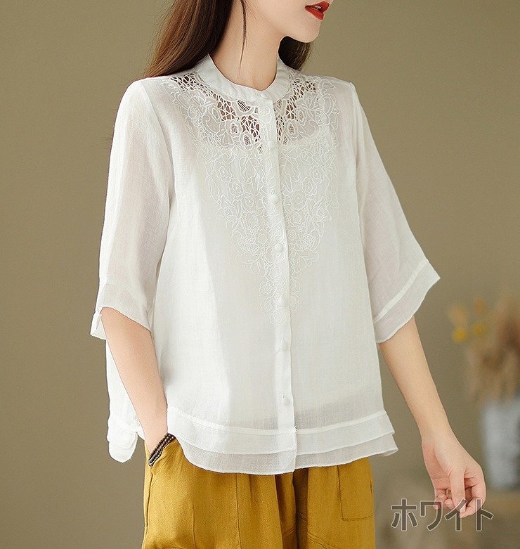 item_image_10