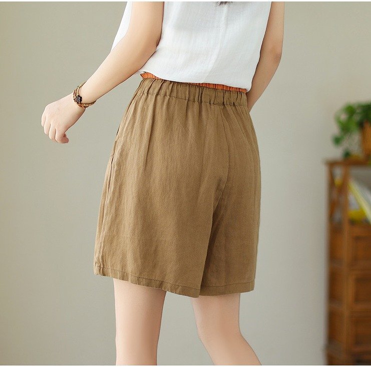 item_image_10