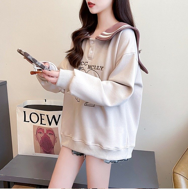 item_image_9