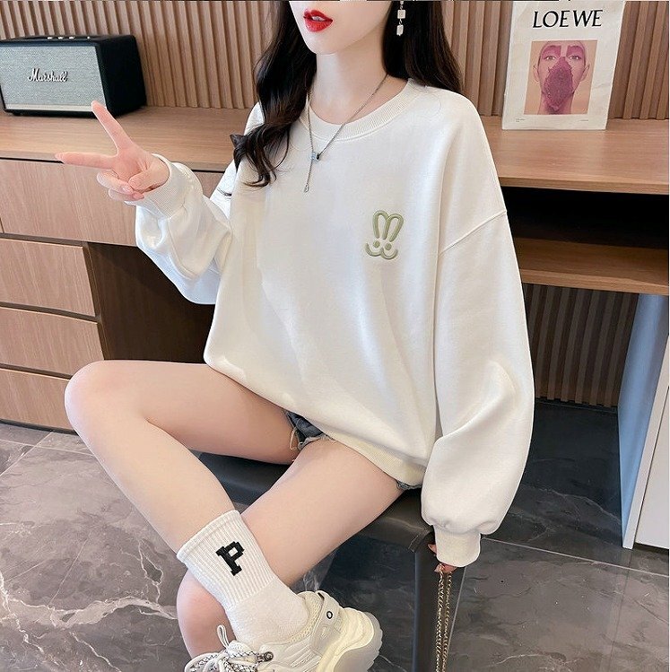 item_image_10