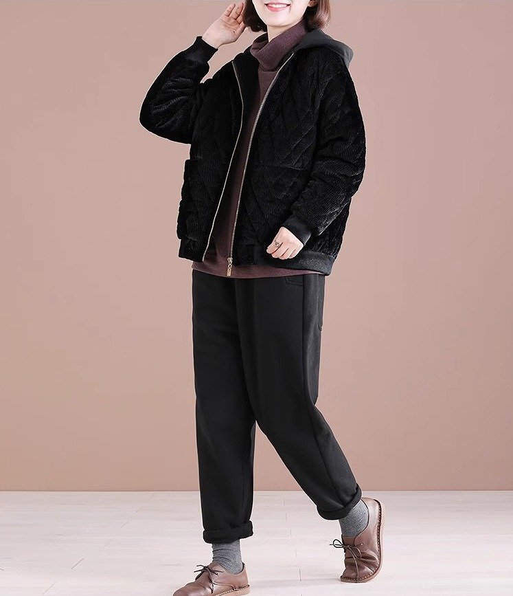 item_image_9
