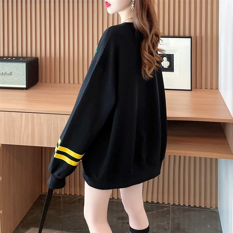 item_image_7