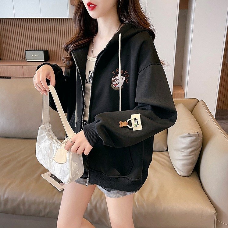 item_image_10