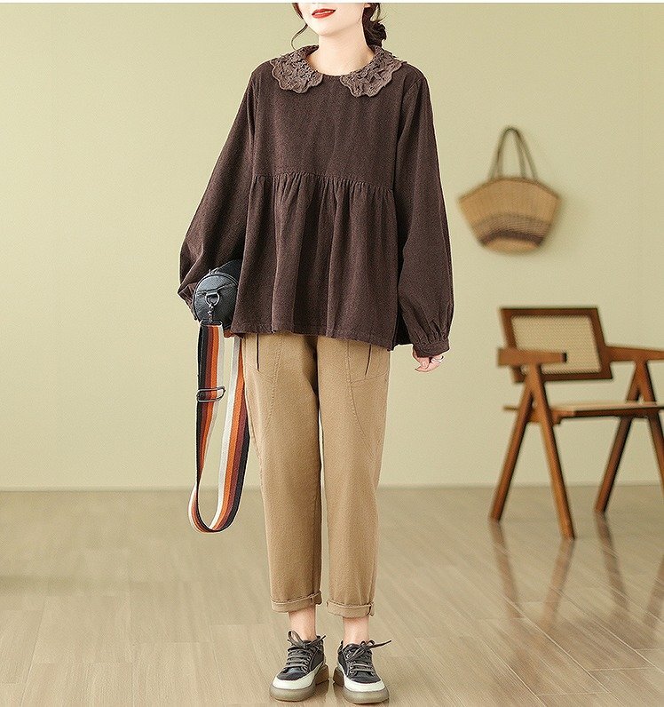 item_image_9