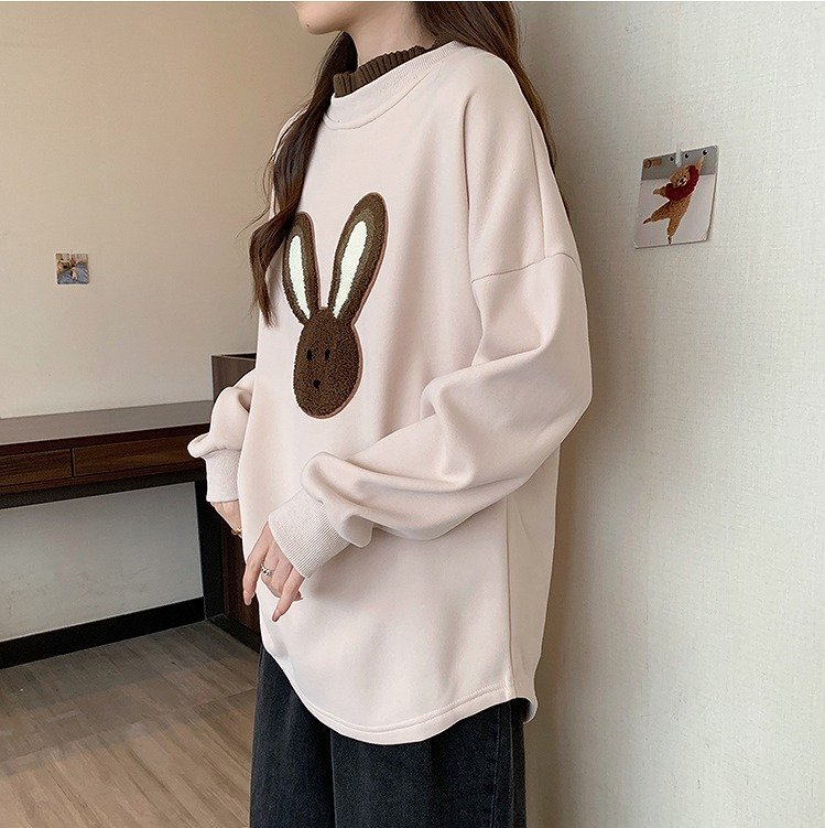 item_image_10