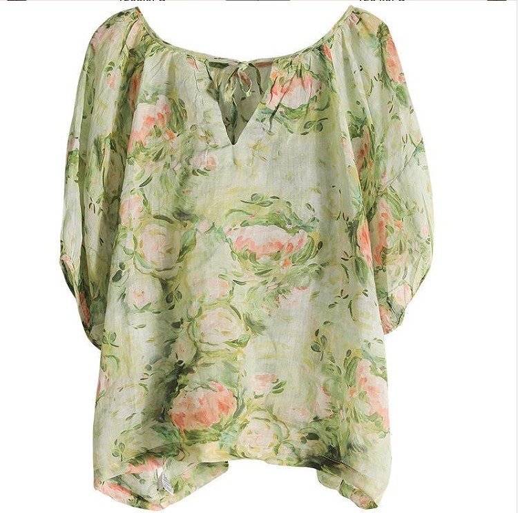 item_image_10