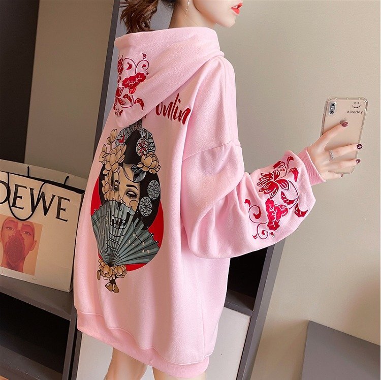 item_image_9