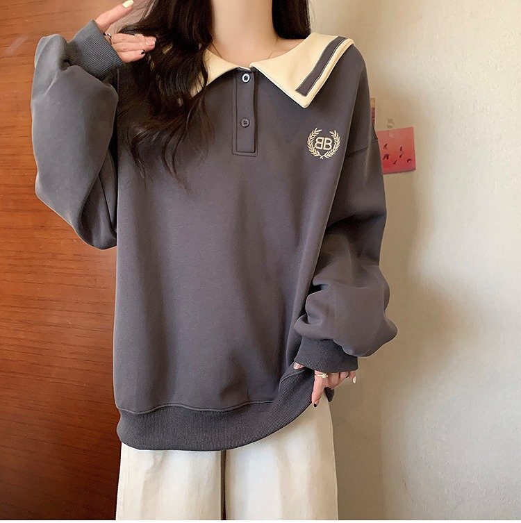 item_image_10