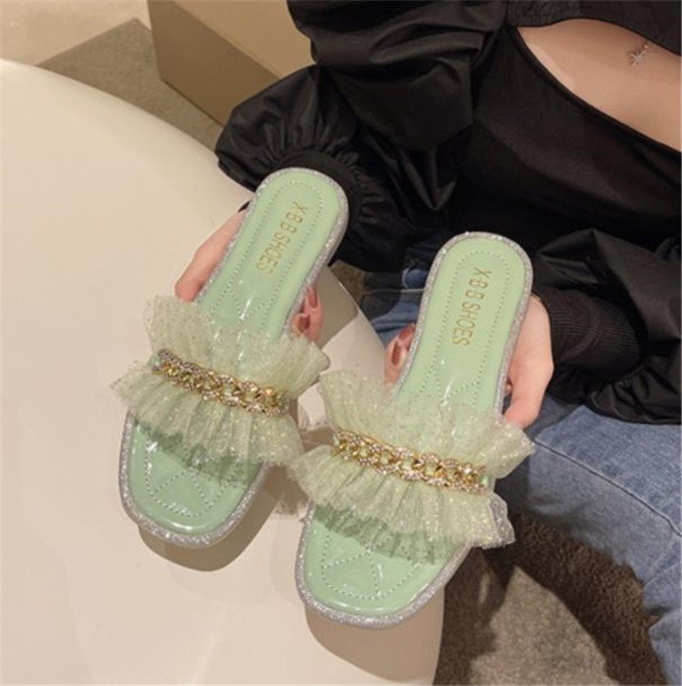 item_image_9
