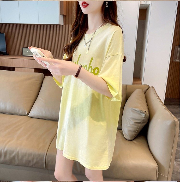 item_image_8