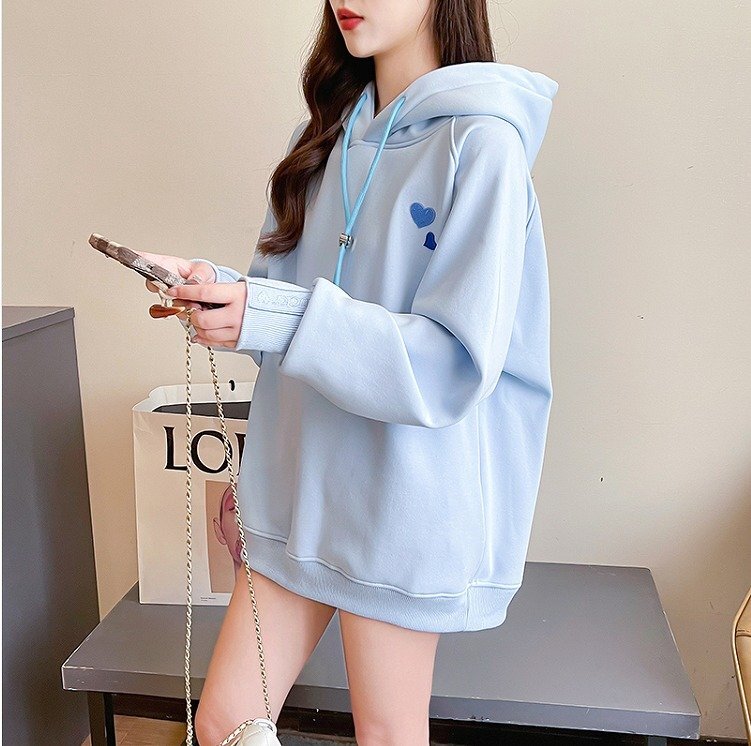 item_image_9