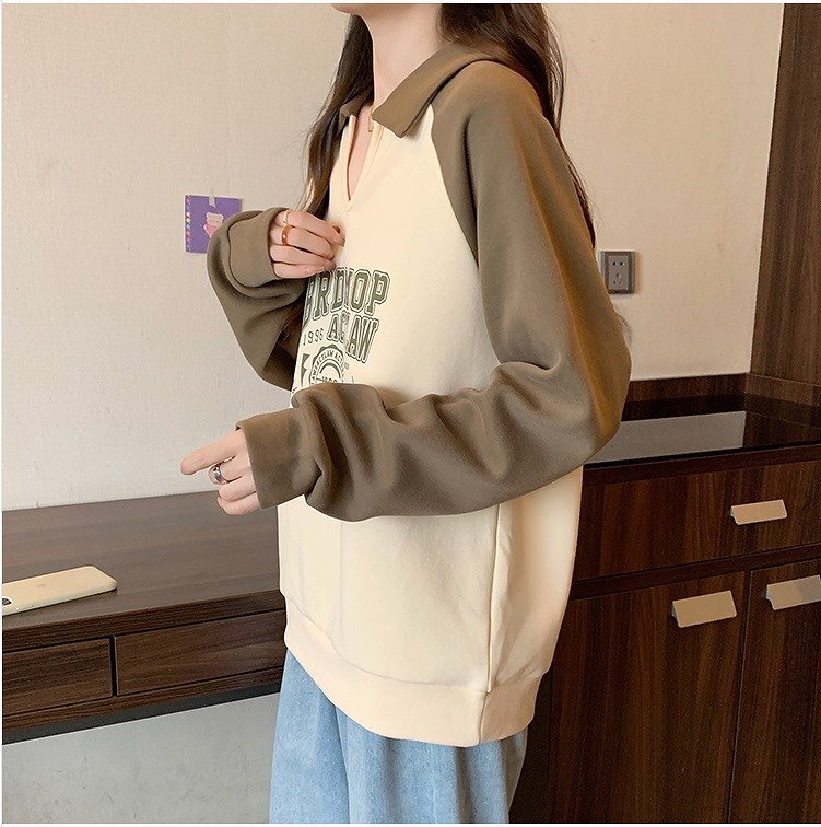 item_image_10