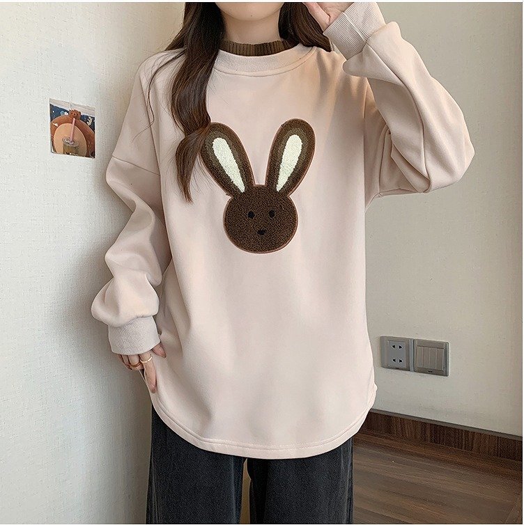 item_image_9