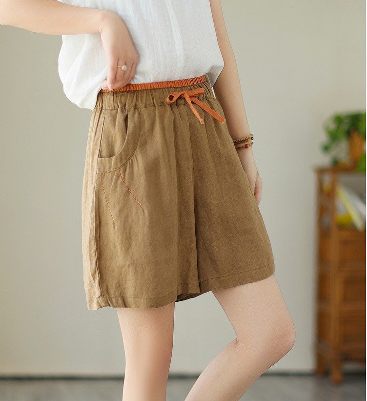 item_image_9