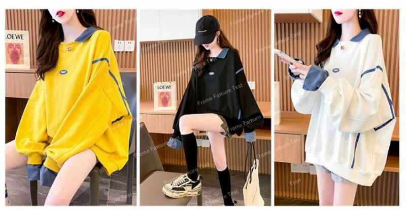 item_image_8