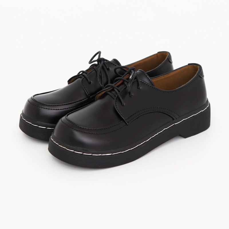 item_image_10
