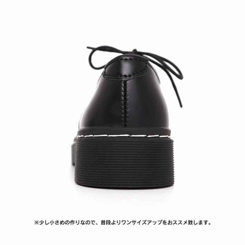 item_image_9